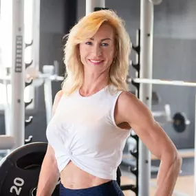 Bild von Rita Hardenberg