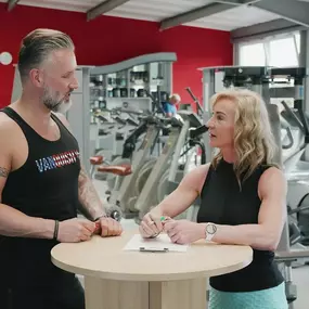 Bild von Rita Hardenberg