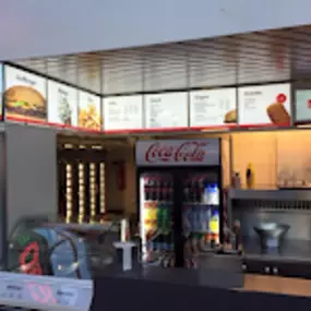 Bild von FEBO - A4