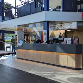 Bild von FEBO - A4