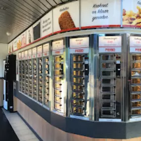 Bild von FEBO - A4