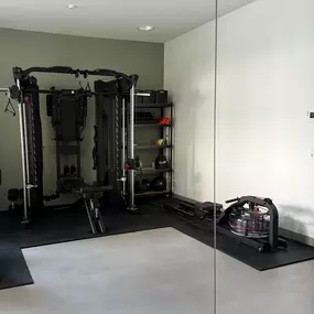 Bild von AZ Personaltraining