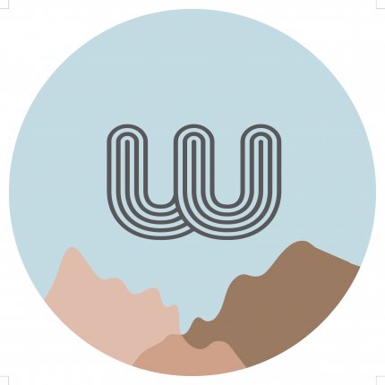Logo von Wutai Vintage