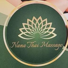 Bild von Nana Thai Massage
