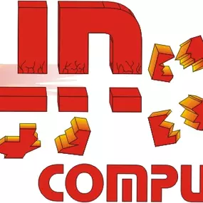 Bild von GuN Computer GdbR
