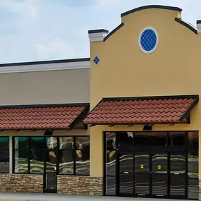 Bild von Henderson & Son Painting