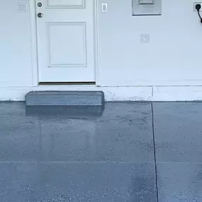 Bild von Henderson & Son Painting