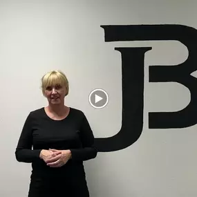 Bild von Jochen Bender Personal Training