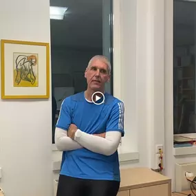 Bild von Jochen Bender Personal Training