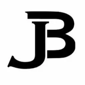 Bild von Jochen Bender Personal Training