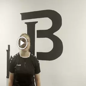 Bild von Jochen Bender Personal Training