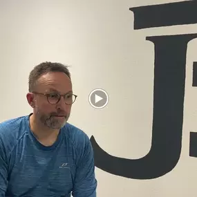 Bild von Jochen Bender Personal Training