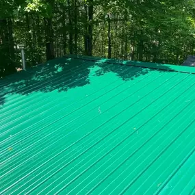 Bild von Royalty Construction LLC