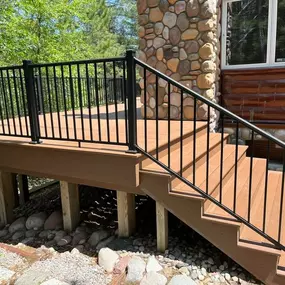 Bild von Royalty Construction LLC