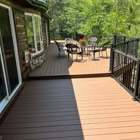 Bild von Royalty Construction LLC