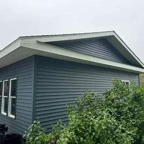 Bild von Royalty Construction LLC