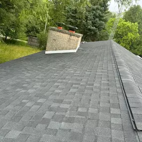 Bild von Royalty Construction LLC