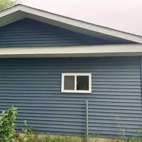 Bild von Royalty Construction LLC