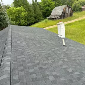 Bild von Royalty Construction LLC