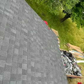 Bild von Royalty Construction LLC