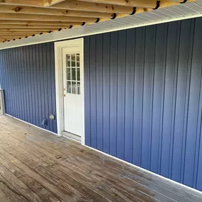 Bild von Royalty Construction LLC