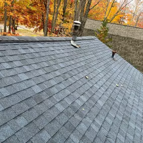 Bild von Royalty Construction LLC