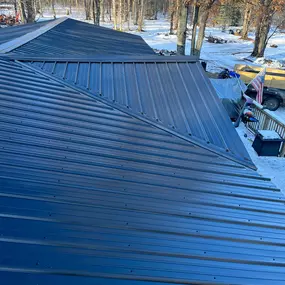 Bild von Royalty Construction LLC