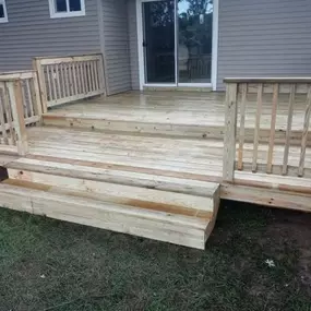 Bild von Royalty Construction LLC