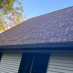 Bild von Royalty Construction LLC