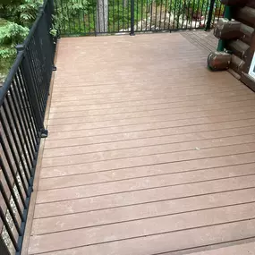 Bild von Royalty Construction LLC