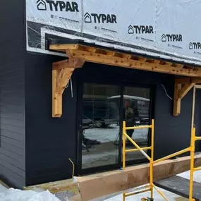 Bild von Royalty Construction LLC