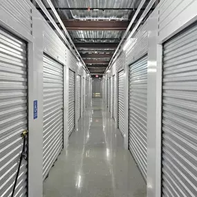 Interior Units