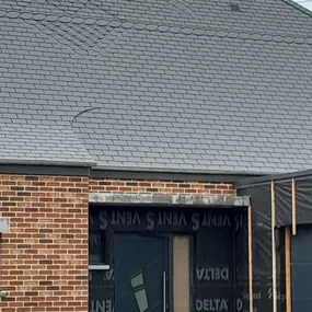 Bild von DNG Toitures