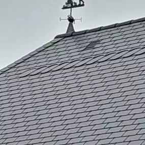 Bild von DNG Toitures