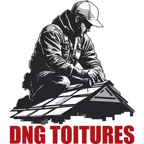 Bild von DNG Toitures