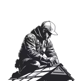 Bild von DNG Toitures