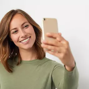 Degenhardt Orthodontics