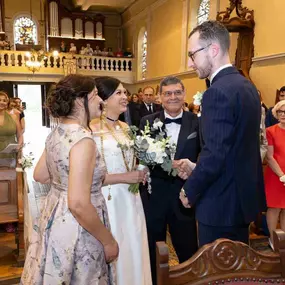 Bild von Foto Pastyrik