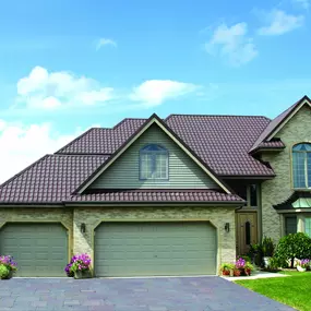 Bild von R.K. Roofing Co.