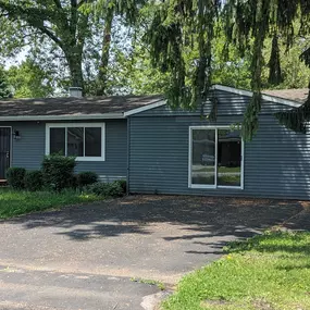 Bild von R.K. Roofing Co.