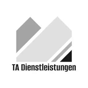 Bild von TA-Dienstleistungen