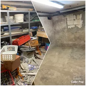 Bild von TA-Dienstleistungen - Hausmeister & Entrümpelungsservice