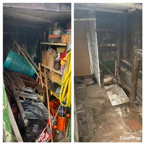 Bild von TA-Dienstleistungen - Hausmeister & Entrümpelungsservice