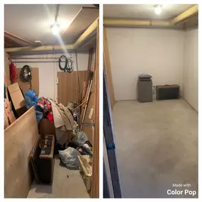 Bild von TA-Dienstleistungen - Hausmeister & Entrümpelungsservice