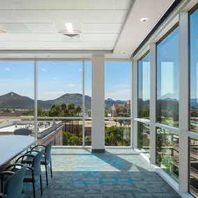 Bild von Sergio Salazar Painting Contractor Inc.