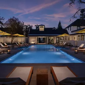 Bild von MacArthur Place Hotel & Spa