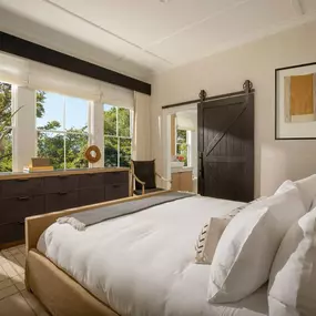 Bild von MacArthur Place Hotel & Spa