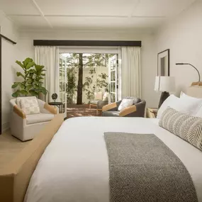 Bild von MacArthur Place Hotel & Spa