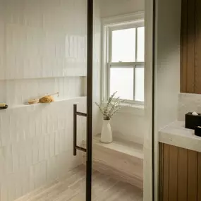 Bild von MacArthur Place Hotel & Spa