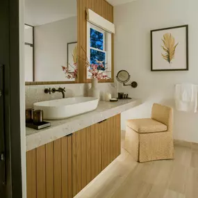 Bild von MacArthur Place Hotel & Spa